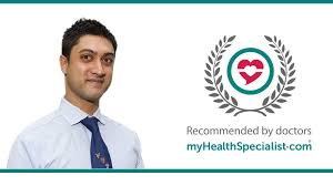 Myhealth.us empowers members by providing instant access to: Myhealth Bytes