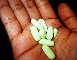 Decalarea cu cateva zile a ciclului menstrual nu este o problema iesita din comun si nu are neaparat cauze extrem de serioase. A Fost O Intarziere De 3 Zile Mai Tarziu Intarzierea LunarÄƒ Timp De Trei Zile