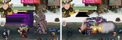 Download game naruto senki mod apk ini termasuk game versi terbaru 2020, yang menjadi game sangat unik dan menyediakan banyak pilihan cara install naruto senki mod apk di android. Download Aplikasi Game Narutoa Senki Beta Mood