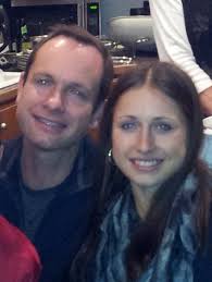 Jill Elaine Luttrell"