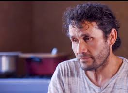 Roberto Harvey (@rharveya)