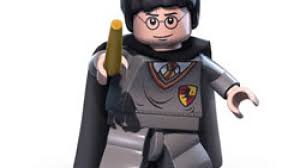 Kleurplaten van de lego harry potter figuren. Lego Harry Potter Kleurplaten Leuk Voor Kids