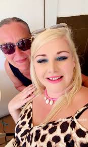 My lovely lovely Emma! ❤️