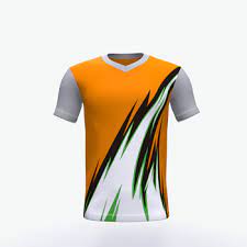 Check spelling or type a new query. Cool Sports T Shirt Designs Shop Clothing Shoes Online