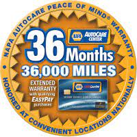 Check spelling or type a new query. Napa Easypay Credit Card