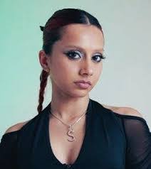 Gracie Brandt's Instagram, Twitter & Facebook