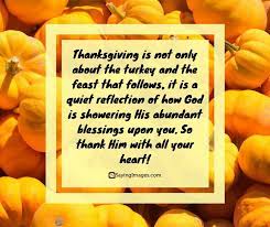Pin On Holidays Quotes
