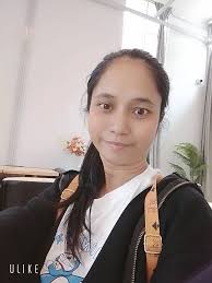 Photo by 𝐒𝐚𝐧𝐝𝐫𝐚 𝐁𝐞𝐝𝐨𝐲𝐚