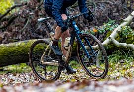 Posted by s in sports, leisure & travel, bicycles in bearsden. Bianchi Reveals Arcadex Gravel Bike Road Cc
