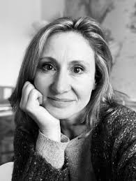 Psychotherapeutic Counsellor