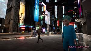 Adventurous Monster Breeder by LustOverReality