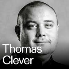 Thomas Clever