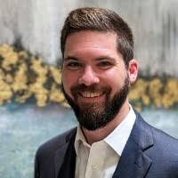 Jared Leslie Email & Phone Number