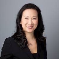 Trish Hall Email & Phone Number