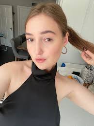 Mick Moore, the talented bassist and songwriter best known for his work  with Avenger and Blitzkrieg, died of pneumonia in Leicester Hospital