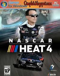 Nascar (drift your car in car track.pure time trial, 3d gaming with racing cars) and many computer racing simulator for nascar fans created by ea tiburon. 8 Ide Free Download Pc Game For You Full Version Xbox One Nascar Video