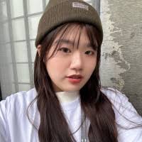 500+ "Coco Chen" profiles