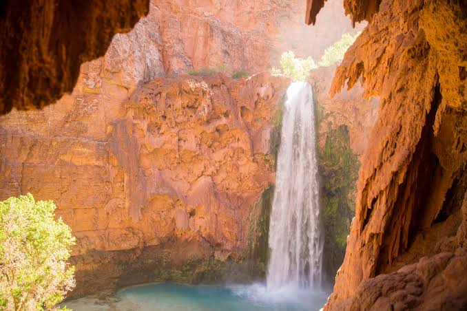15 Stunning Places to Visit in Arizona ~ DownshiftingPRO
