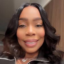 Jarvis Butts gave his 4 year old daughter ￼ chlamydia! Another child just  came forward! SMH