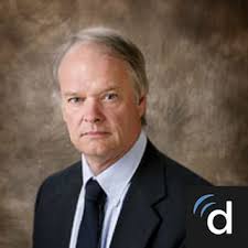 Dr. Mark Jeffords, MD