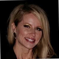 Bethany Bradshaw's Instagram, Twitter & Facebook