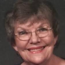 Joan Warnalis Obituary (2018)