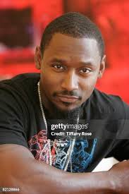 150 Usman Sharif Photos & High Res Pictures