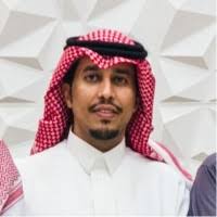 Abdullah Bakhsh Email & Phone Number