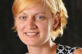 Rural Journalism Institute Names Gish Award Winner