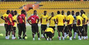 Image result for black stars