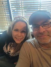 Just in: *NO JAIL TIME FOR BOTH!!!*