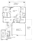 Furnace Closet Dimensions