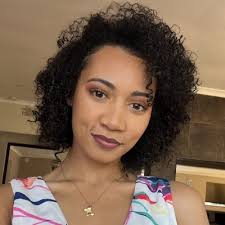 What an incredible honour it was to represent South African youth mental  health at the 7th International Association for Youth Mental Health  Conference in Vancouver this year! I'm completely blown…