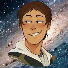 7 Times They Noticed by @em-the-cliche