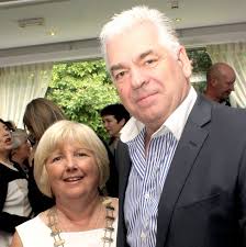 Sandymount Hotel Celebrates 60 Years « NewsFour