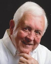 James Chinn's Instagram, Twitter & Facebook