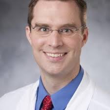 2015 AMIA Policy Invitational