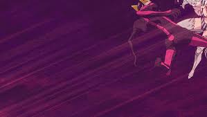 We did not find results for: Mirajane Strauss Fairy Tail Guild Of Magnolia Photo 42085184 Fanpop