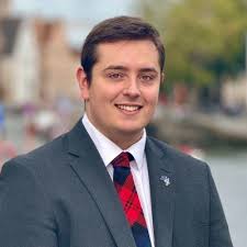 🌟 We are excited to introduce the newly elected Student Representatives…