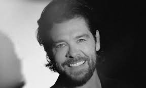 □)OP>9)/JJAIABJC) D;AJBAB)@D39B@()!/@A9) P@AB)23)A?B)@<A?/9;3