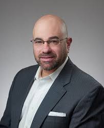 Aron Mestel financial advisory team