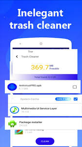 Download du speed booster 2.3.0.0 and all version history for android. Du Booster Beta Ahorro De Bateria App Armario For Android Apk Download