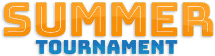 Simply register an account to start playing our games with. Roblox Summer Tournament 2018 Roblox Wikia Fandom