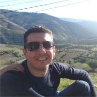 Márcio Félix Reis Email & Phone Number