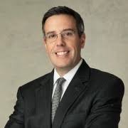 James Emerick Email & Phone Number