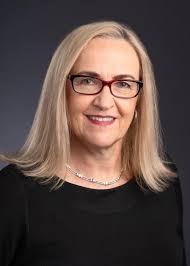 PERUMIN 35 Convención Minera