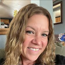 Amy Millard, Norwex Independent Consultant