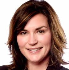 With my college career at Indiana University Indianapolis coming to a  close, I wanted to share some exciting news and thank some of the most  influential people I've met along the way. |