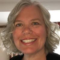 1600+ "Lorrie" profiles