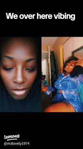 Good Vibez: Embracing Positive Energy